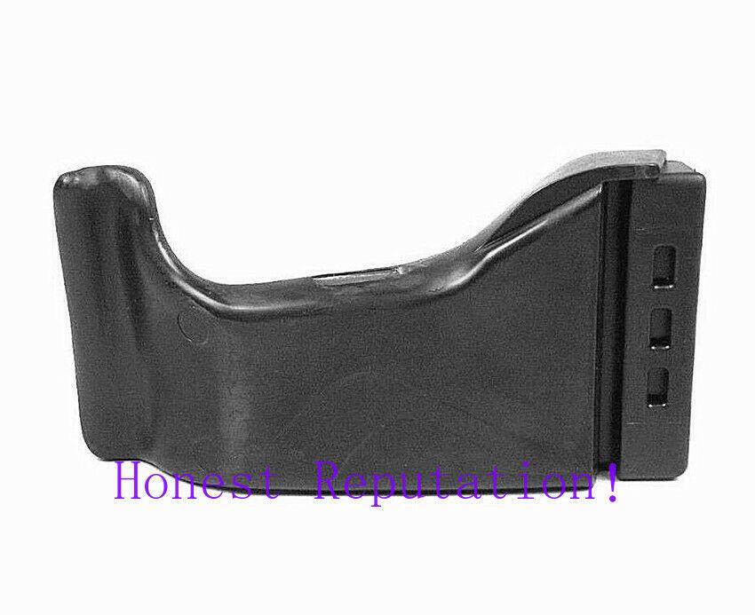 5-PACK Mount Demount Head Tool Head For Hunter Tire Tyre Changer RP6-710014120