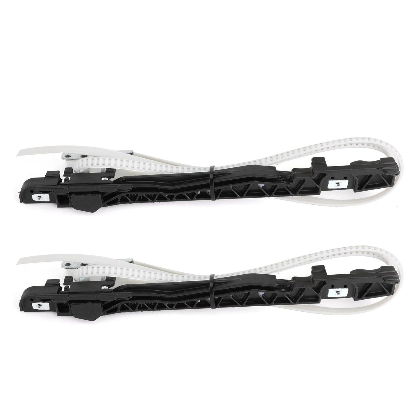 Car Sliding Roof Drive Cable Sub-ASSY For TOYOTA COROLLA LEXUS IS250/300/350 Generic