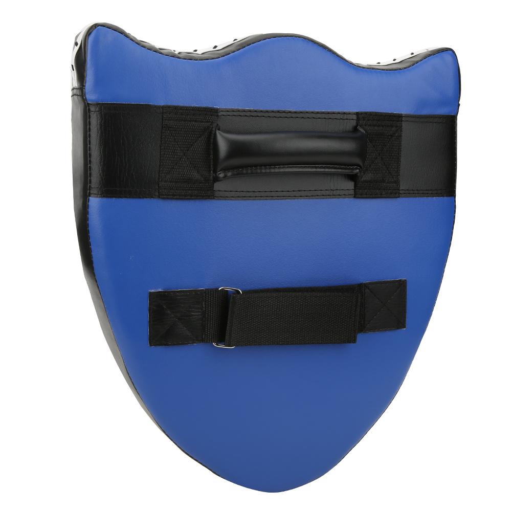 Zerodis Knight Toy, Knight Costume, Pretend For Cosplay StaShow