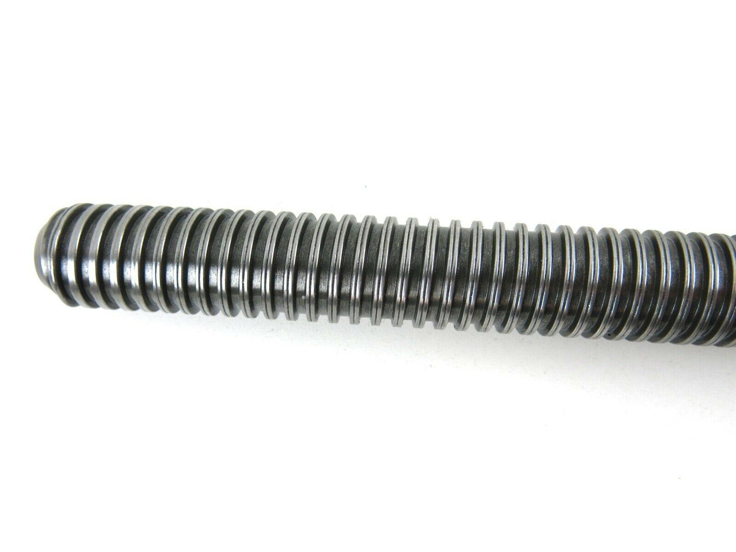 Ammco Brake La908235 Lead Screw & Clutch Assembly for 3000, 4000