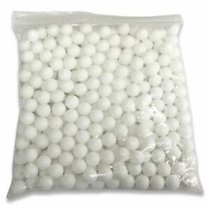 3/4" Replacement Celcon Balls for Rotary Rear Alignment Slip-Plate Sets 216 Pack