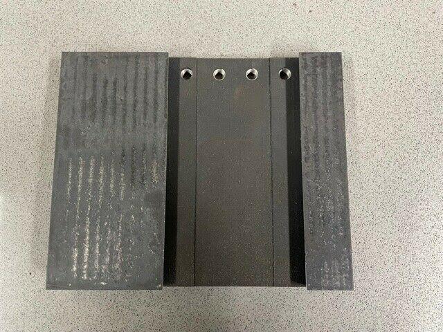 ProCut 50-498 Brake LaSlide Plate
