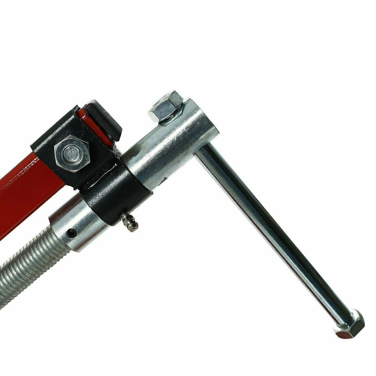 for 4" to 16 - 1/2" Tires ATV Wheel Multifunctiona