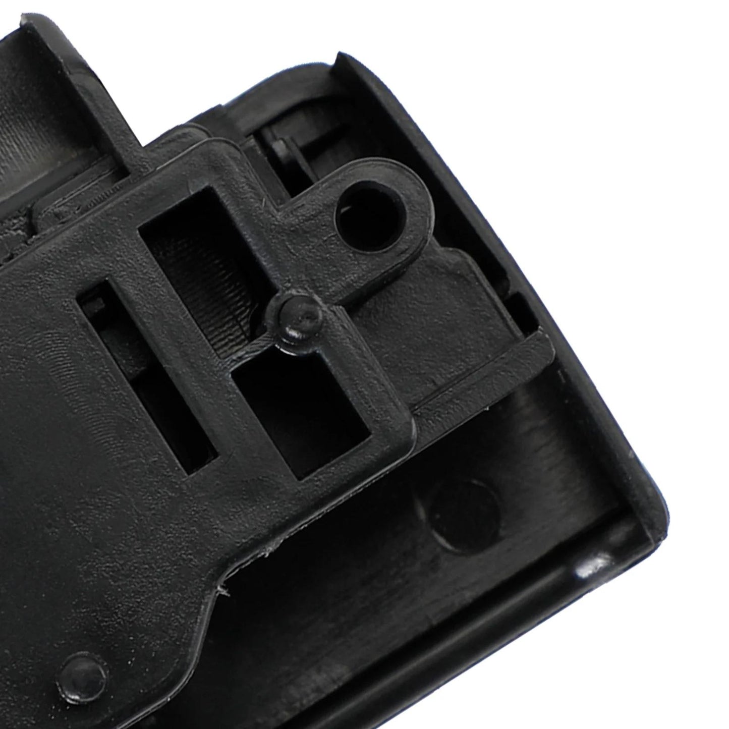 2007-2014 TOYOTA FJ CRUISER 5550644010B0 Glove Compartment Door Lock Latch Generic