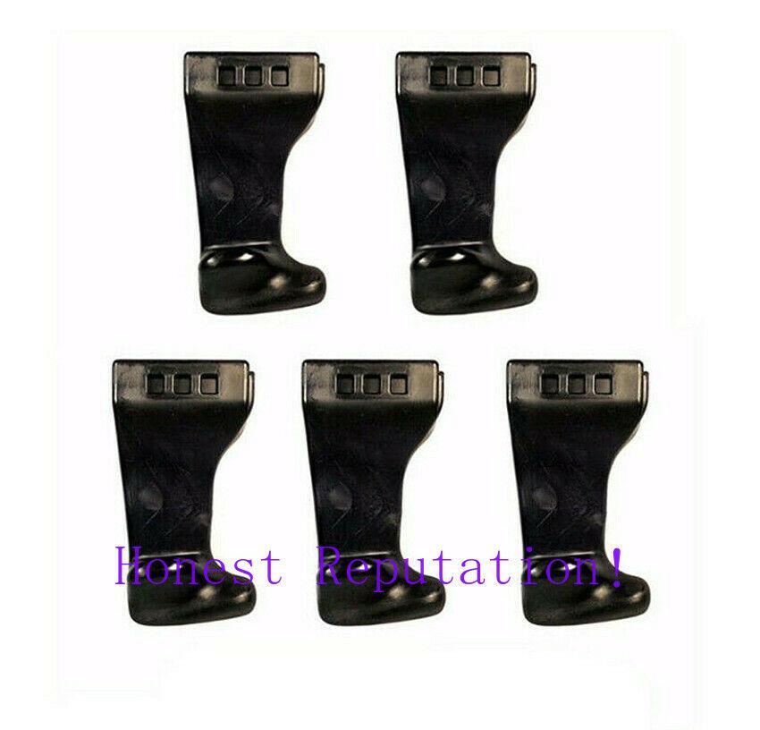 5-PACK Mount Demount Head Tool Head For Hunter Tire Tyre Changer RP6-710014120