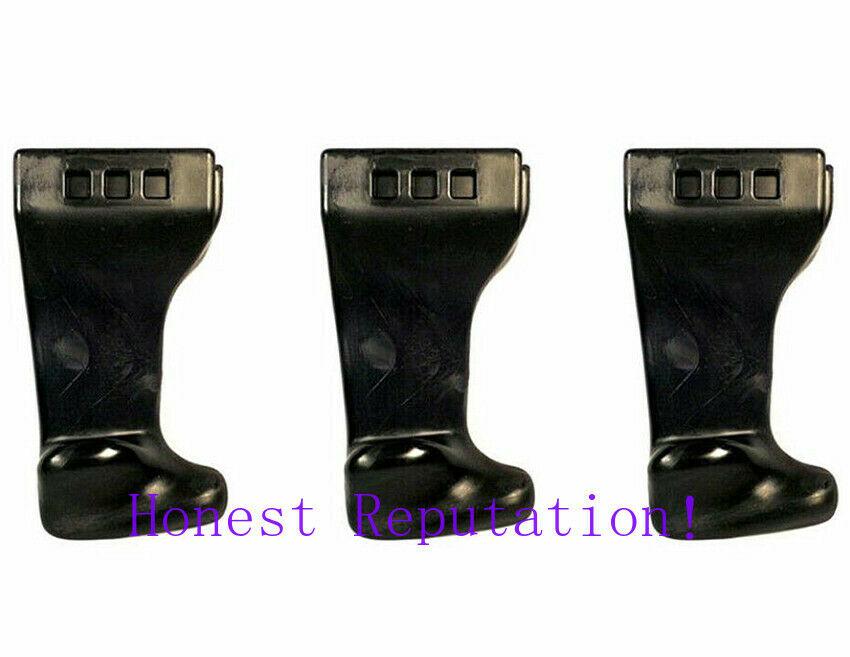 5-PACK Mount Demount Head Tool Head For Hunter Tire Tyre Changer RP6-710014120