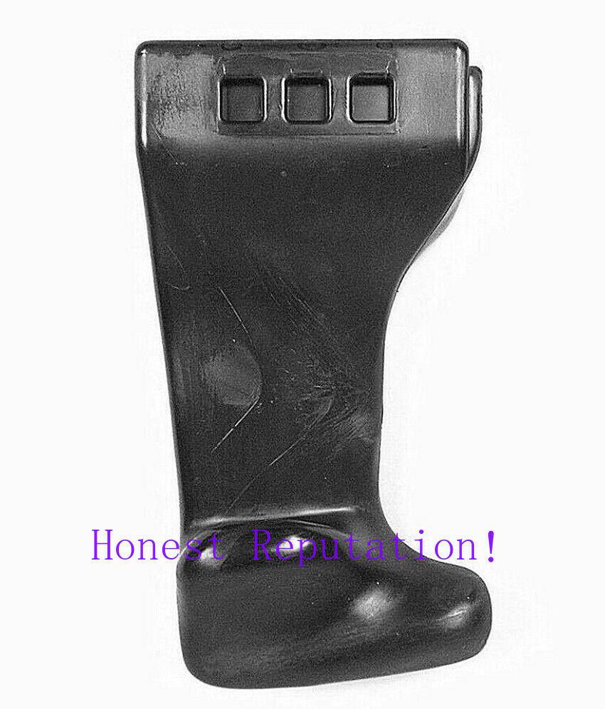 5-PACK Mount Demount Head Tool Head For Hunter Tire Tyre Changer RP6-710014120