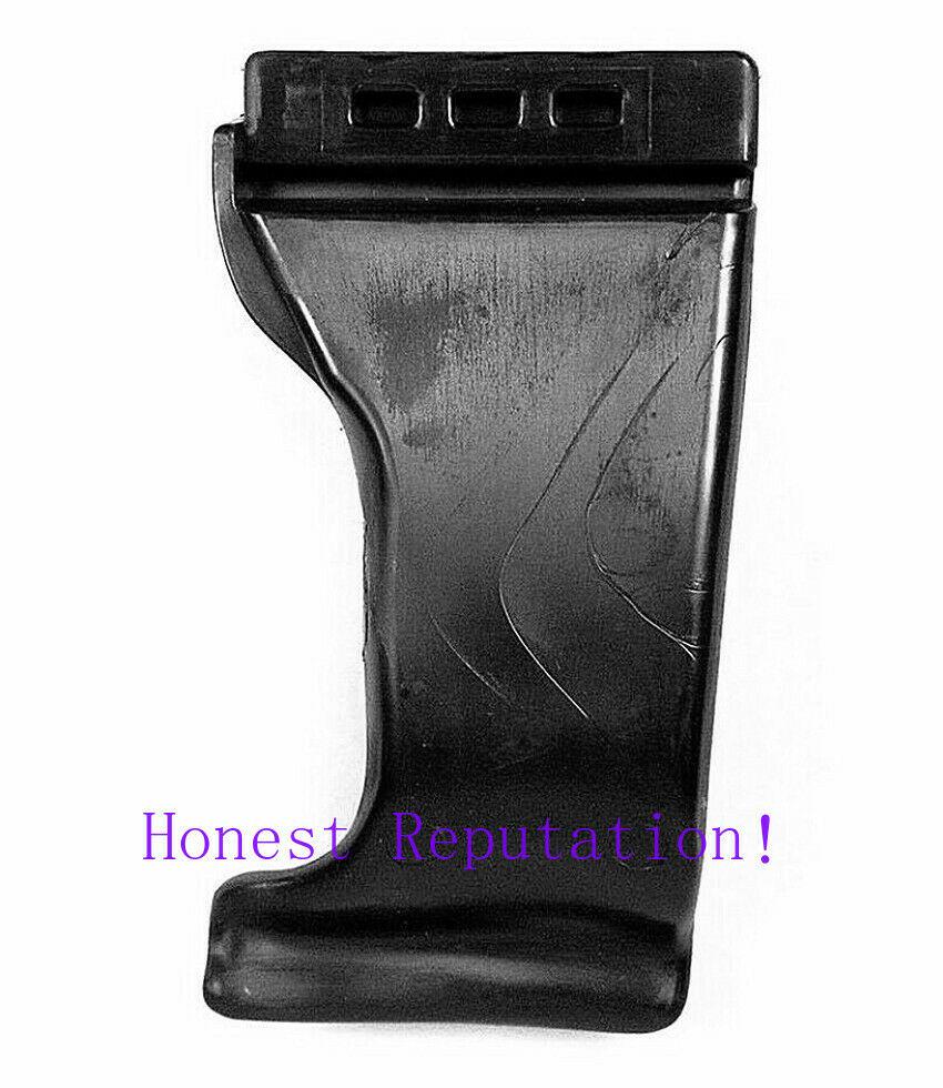 5-PACK Mount Demount Head Tool Head For Hunter Tire Tyre Changer RP6-710014120