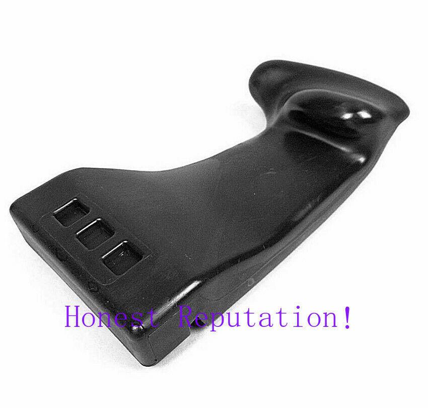 5-PACK Mount Demount Head Tool Head For Hunter Tire Tyre Changer RP6-710014120