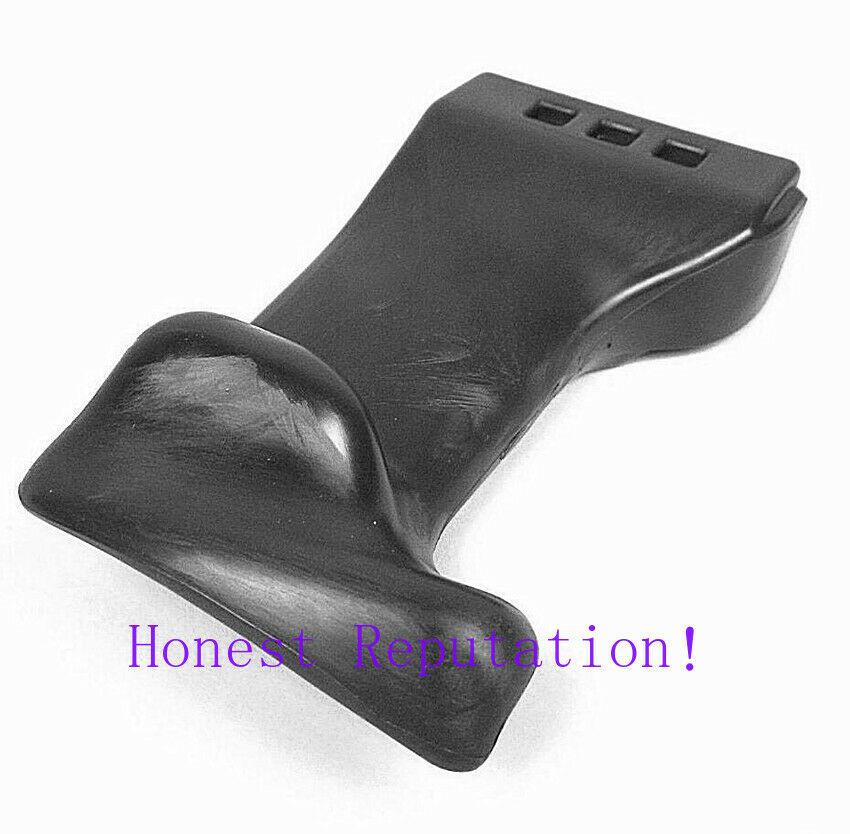 5-PACK Mount Demount Head Tool Head For Hunter Tire Tyre Changer RP6-710014120