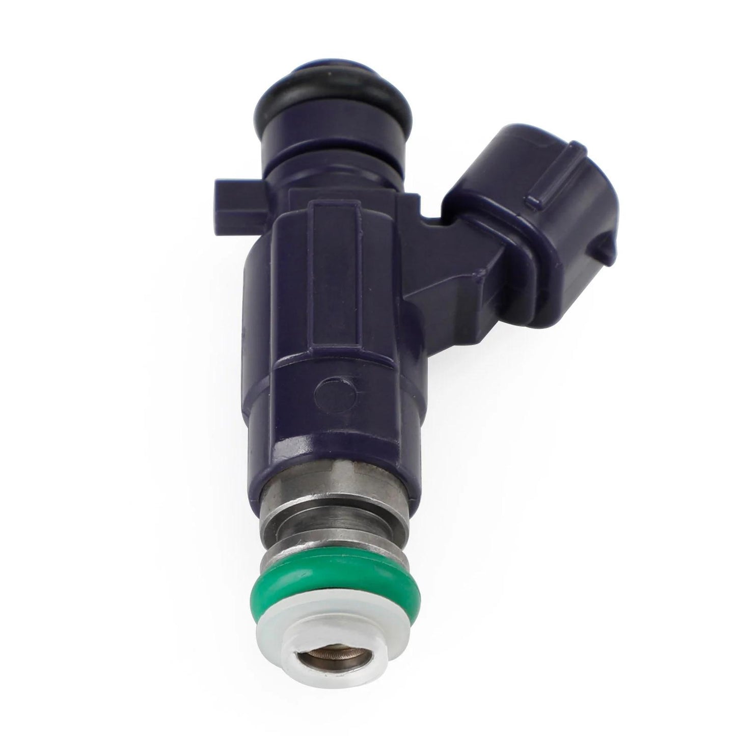 2000-2001 Infiniti I30 3.0L V6 Fuel Injector FBJC100 84212240 Generic