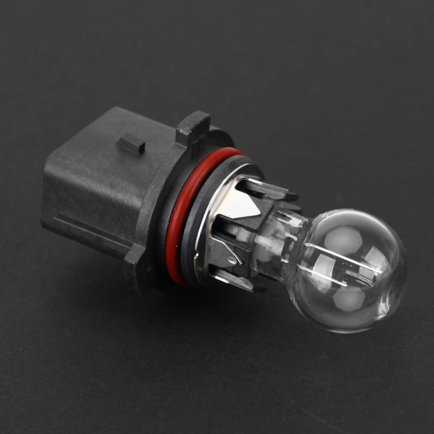 For Philips 12277 Vision Halogen Daytime Running Light Bulb SP13W 12V13W Generic
