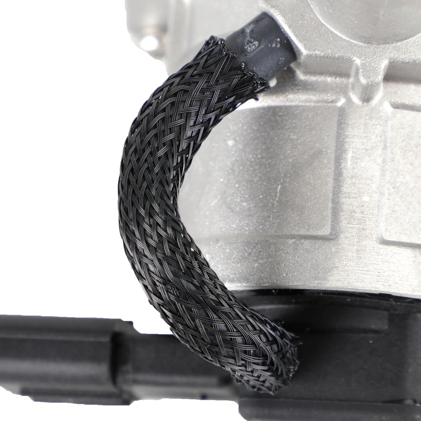 Lexus LX570 2008-2011 V8 5.7L Secondary Air Injection Check Valve 2570138064 2570138060 2570138061 2570138062 2570138063 Fedex Express Generic