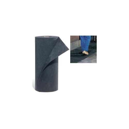 Pig TRAFFIC MAT Rug - 36 in. x 150 ft. -  NEW! ! PIG 25450