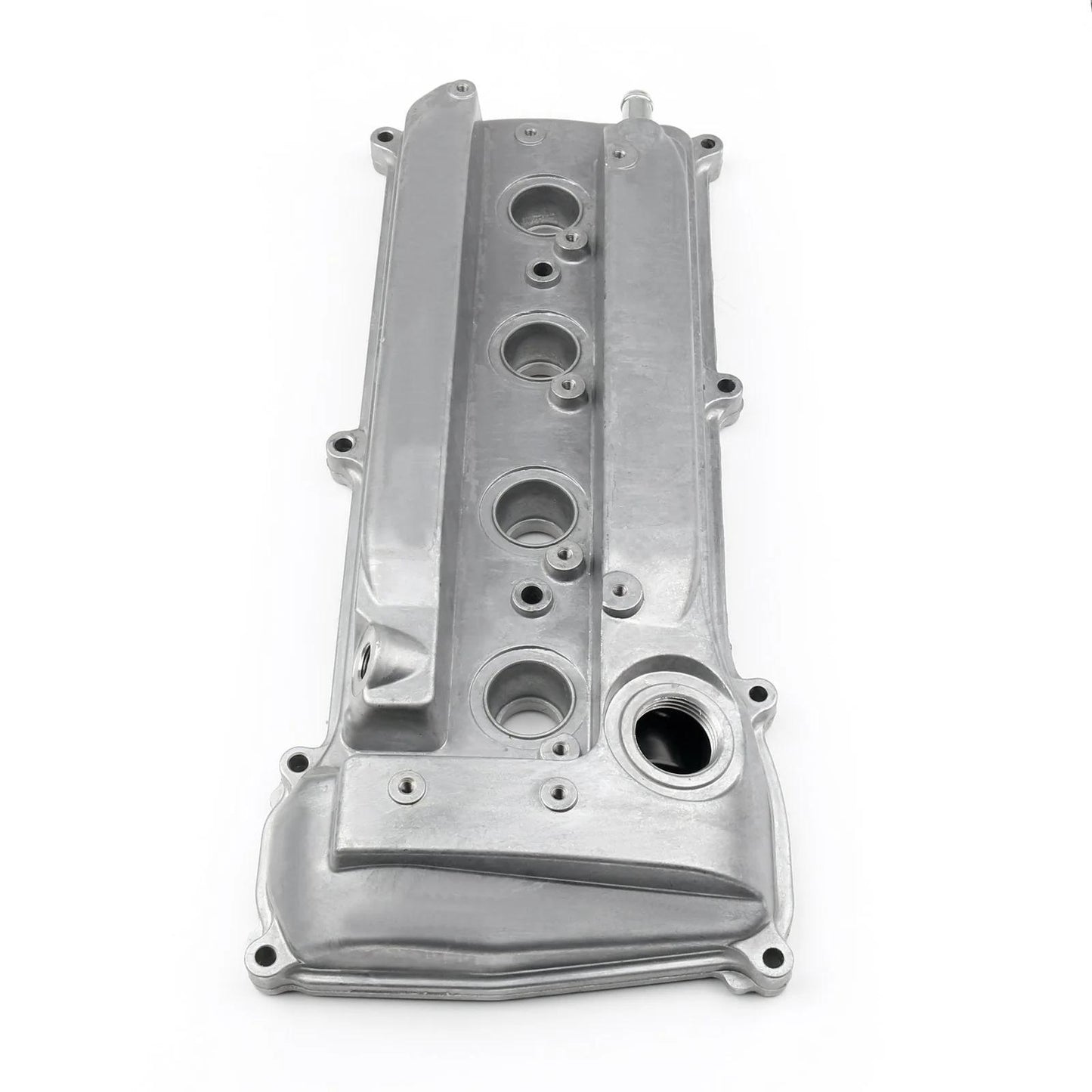 High Quality Perfect Match Valve Cover For Toyota Camry Harrier Generic