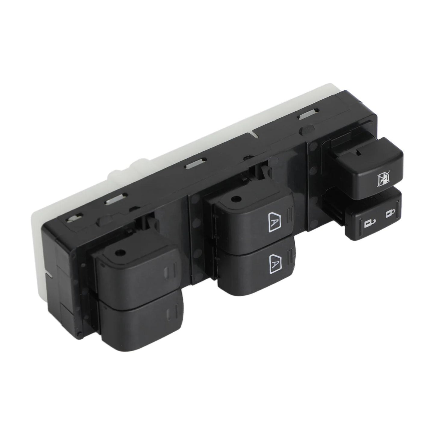 2009-2014 Nissan Maxima Driver Left Master LHD Power Window Switch 25401-9N00E Generic