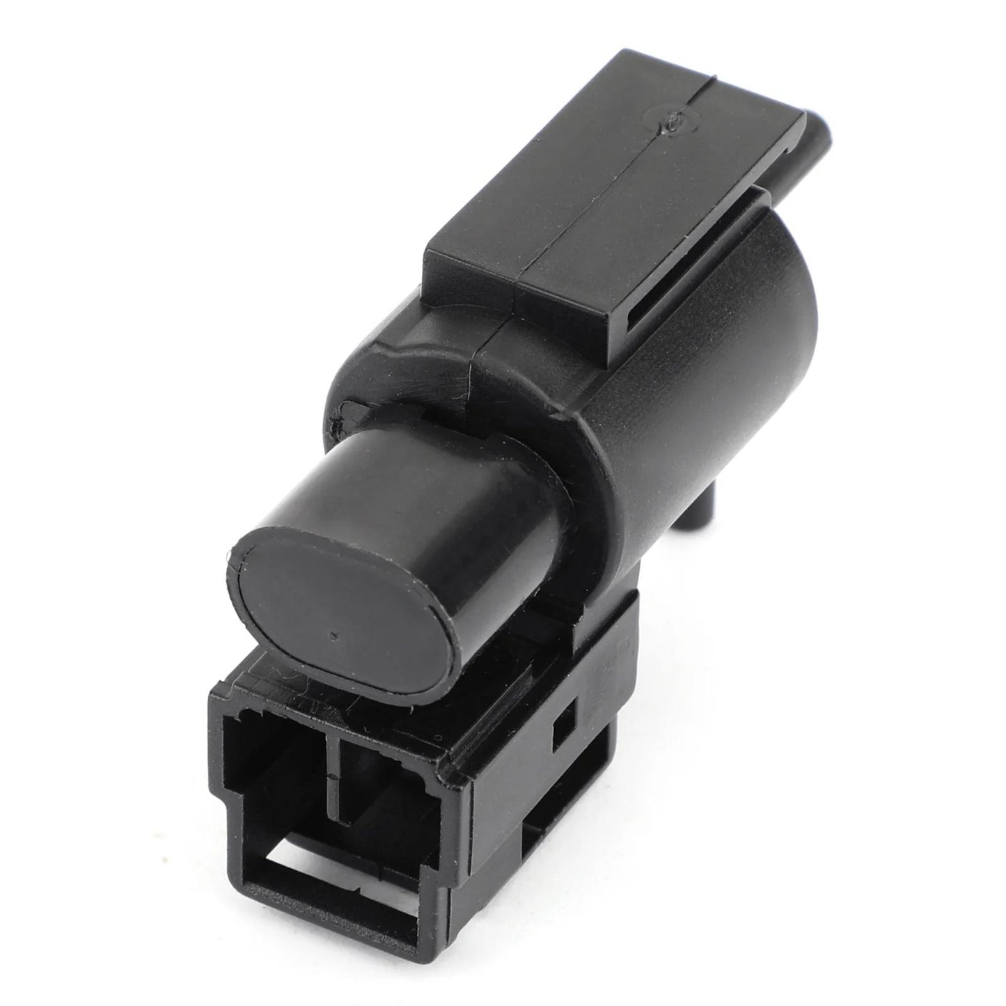 Emissions Vacuum Switch Solenoid Valve For Mazda Evap K5T49090 K5T49091 K5T49096 Generic