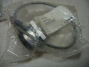 H2097003A-1024 DANAHER CONTROLS Rotary AP01343 ENCODER