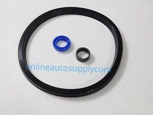 Bead Breaker Cylinder Seal Replacement Kit for SICE, HOFMANN, MONTY 2200603