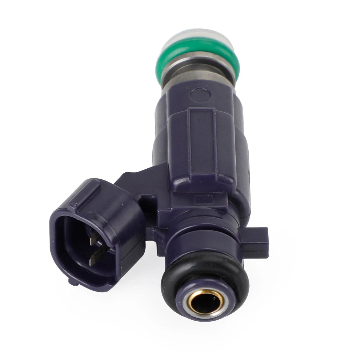 2000-2001 Infiniti I30 3.0L V6 Fuel Injector FBJC100 84212240 Generic
