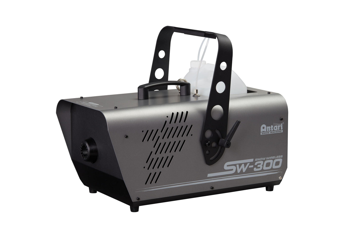 Antari SW-300 Snow Machine