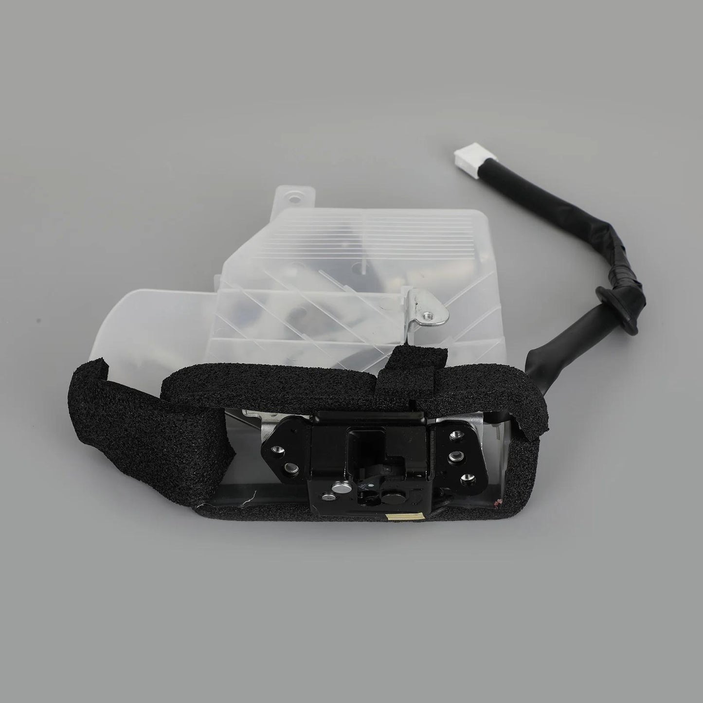 2003-2009 Toyota 4 Runner Rear Tailgate Actuator Door Latch Lock 69110-35090 Generic