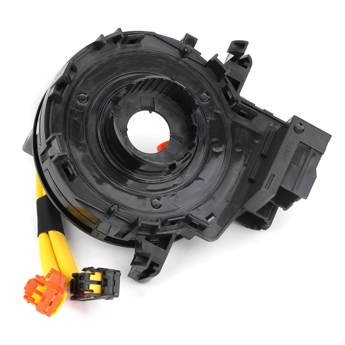Land Cruiser 2014-2008 Spiral Cable Clock Spring 84306-48030 Generic