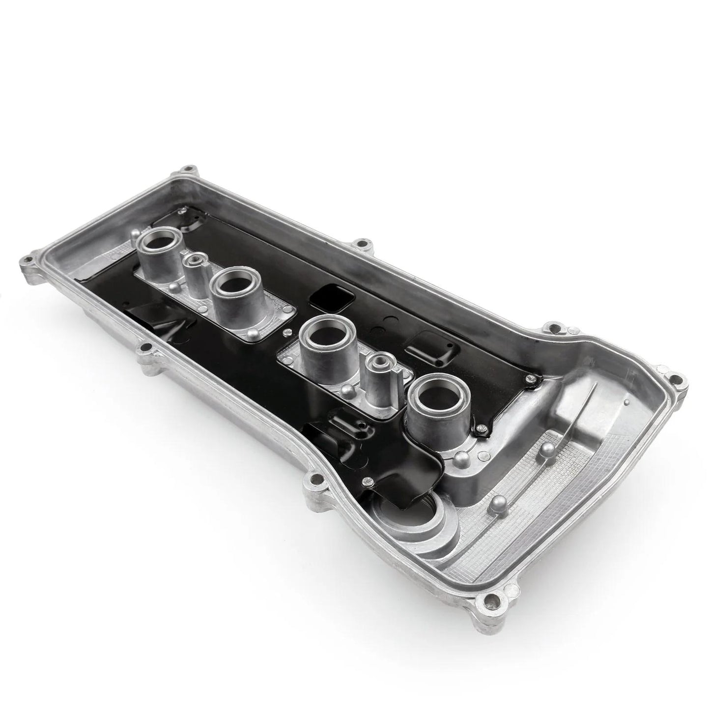High Quality Perfect Match Valve Cover For Toyota Camry Harrier Generic