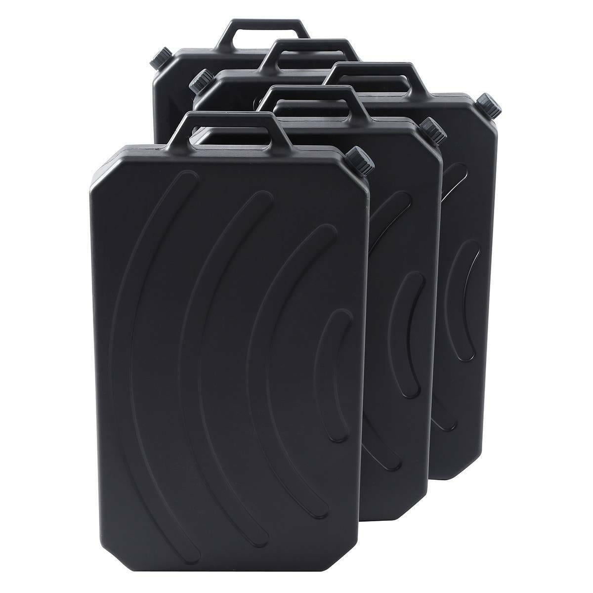 5X Low Profile Oil Drain Pan w/ Spout Fit For Harley Iron 883 XL883N 1984-2020