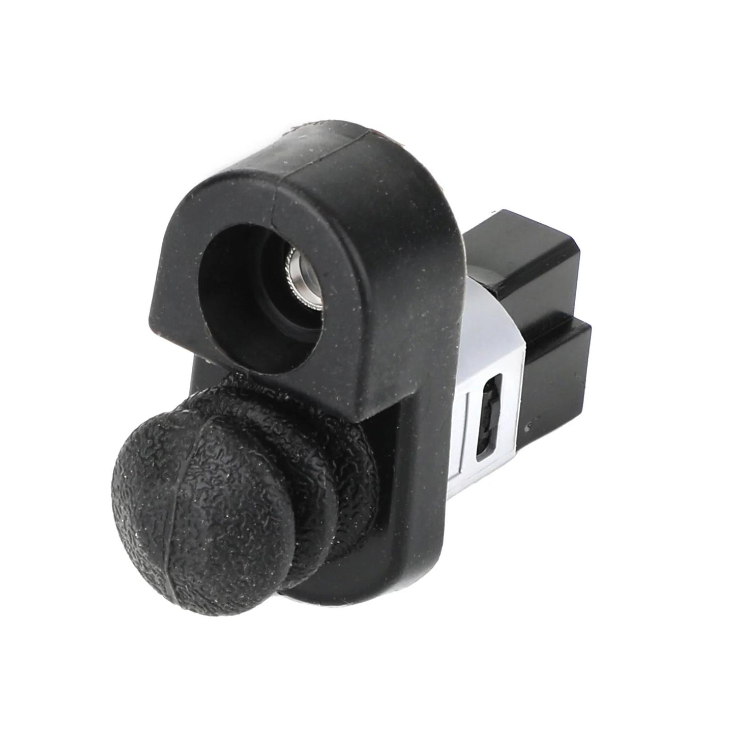 Left Door Switch Assy Antenna Fits For Nissan Pathfinder Altima 300ZX 2536041L01 Generic