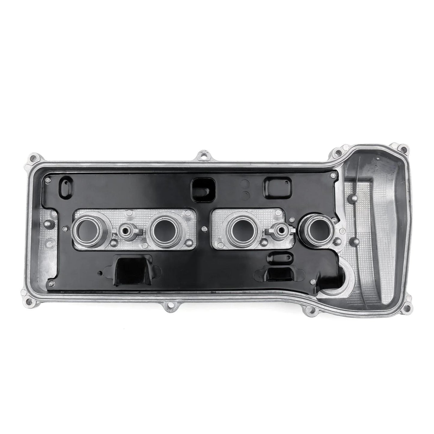 High Quality Perfect Match Valve Cover For Toyota Camry Harrier Generic