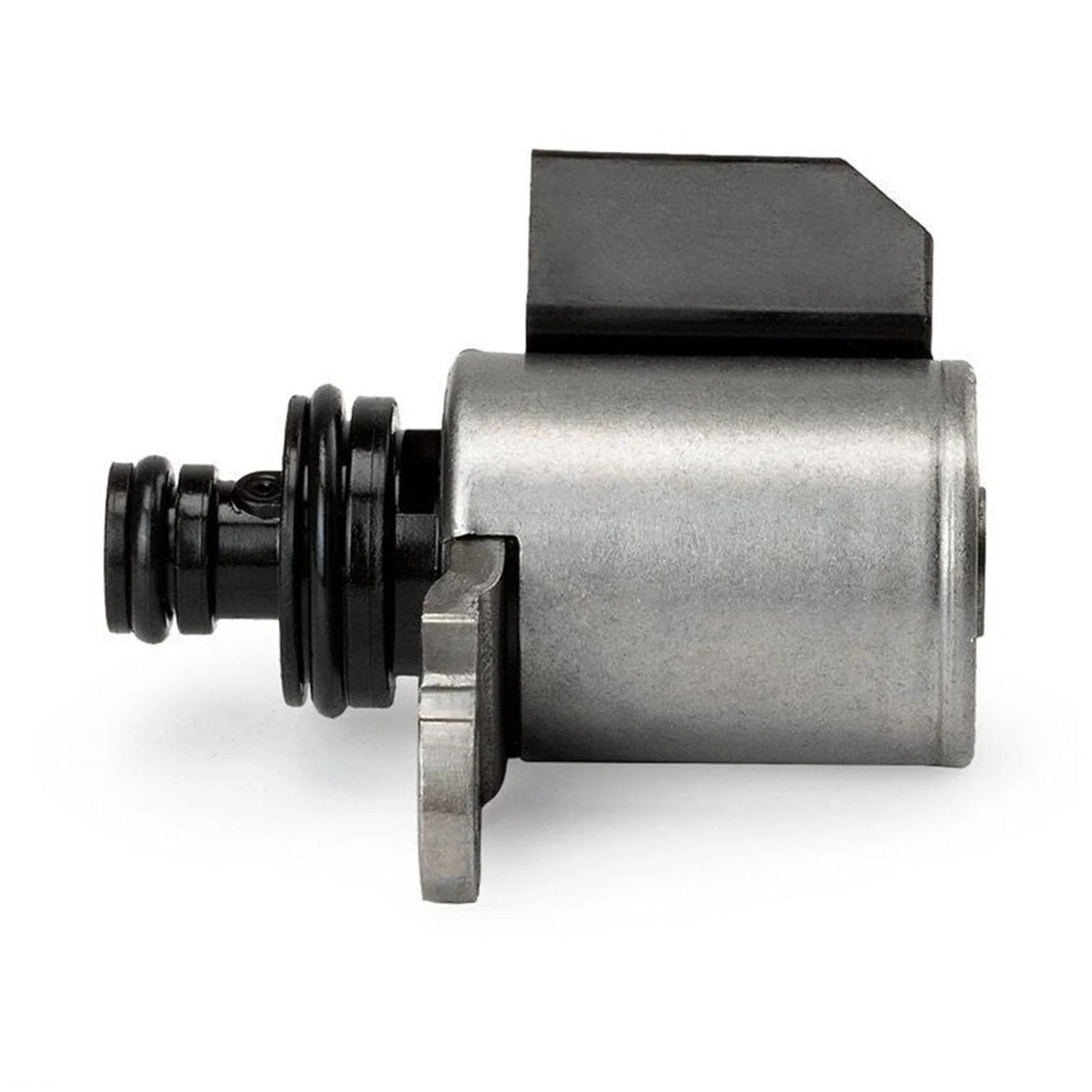 2007-2010 Nissan Sentra L4 2.0L MR20DE Engine/ 2.5L QR25DE Engine CVT Transmission Solenoid Valve Kit 33446-JF011 203452A 33435J Generic