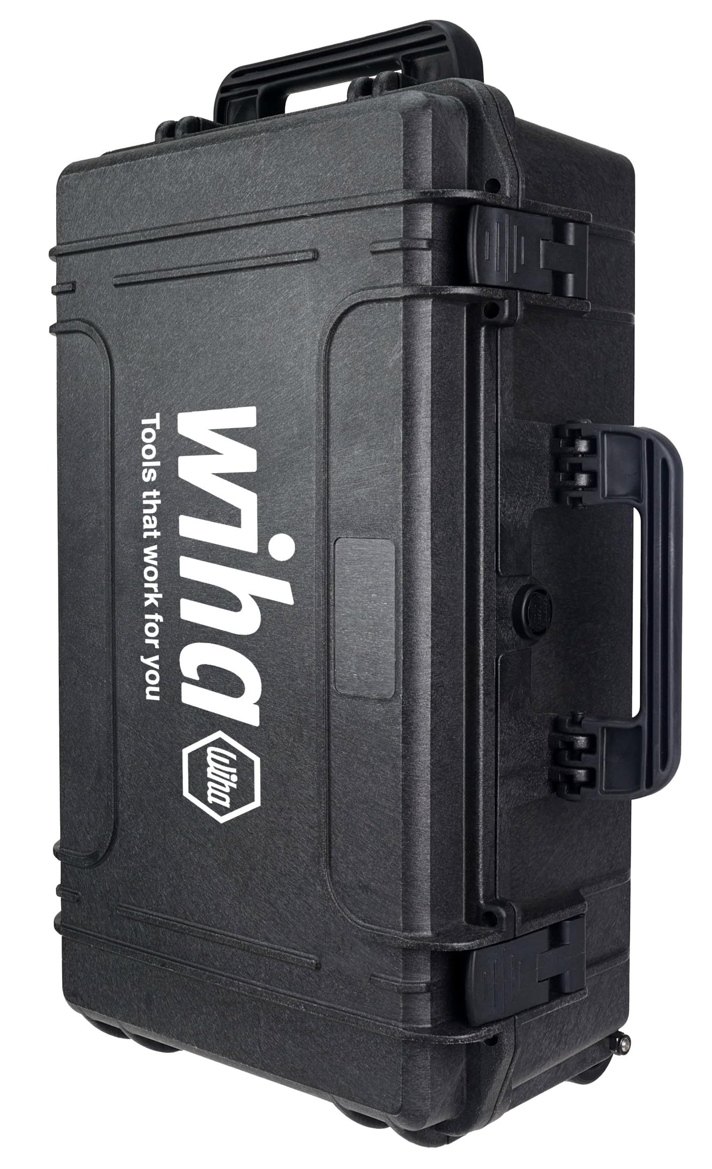 92100 194 Piece Premium Kit In Rolling Tool Box