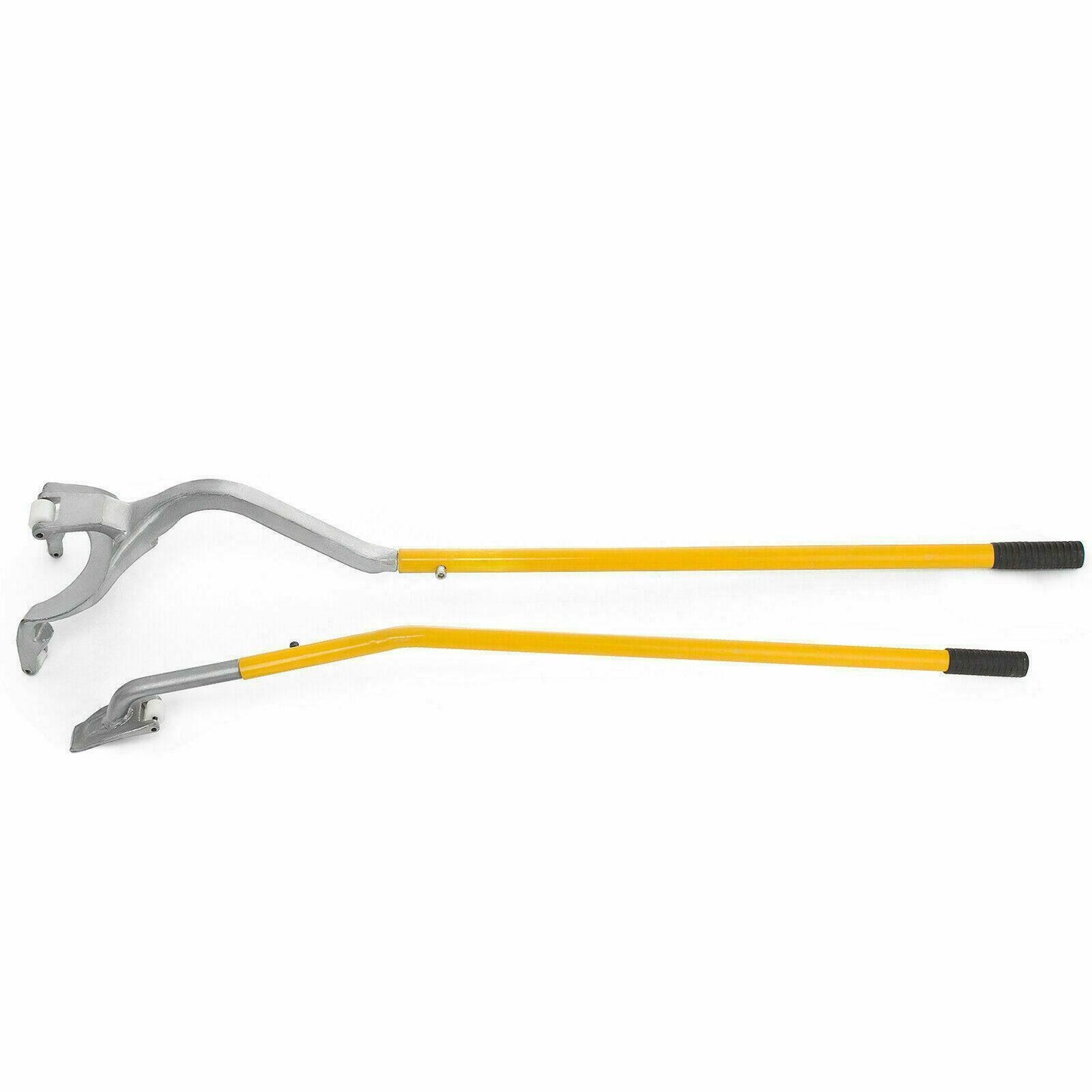 Carbon Steel Tire Changer Suitable for Tires 17.5 to 24 Inches Tire Removal Tool