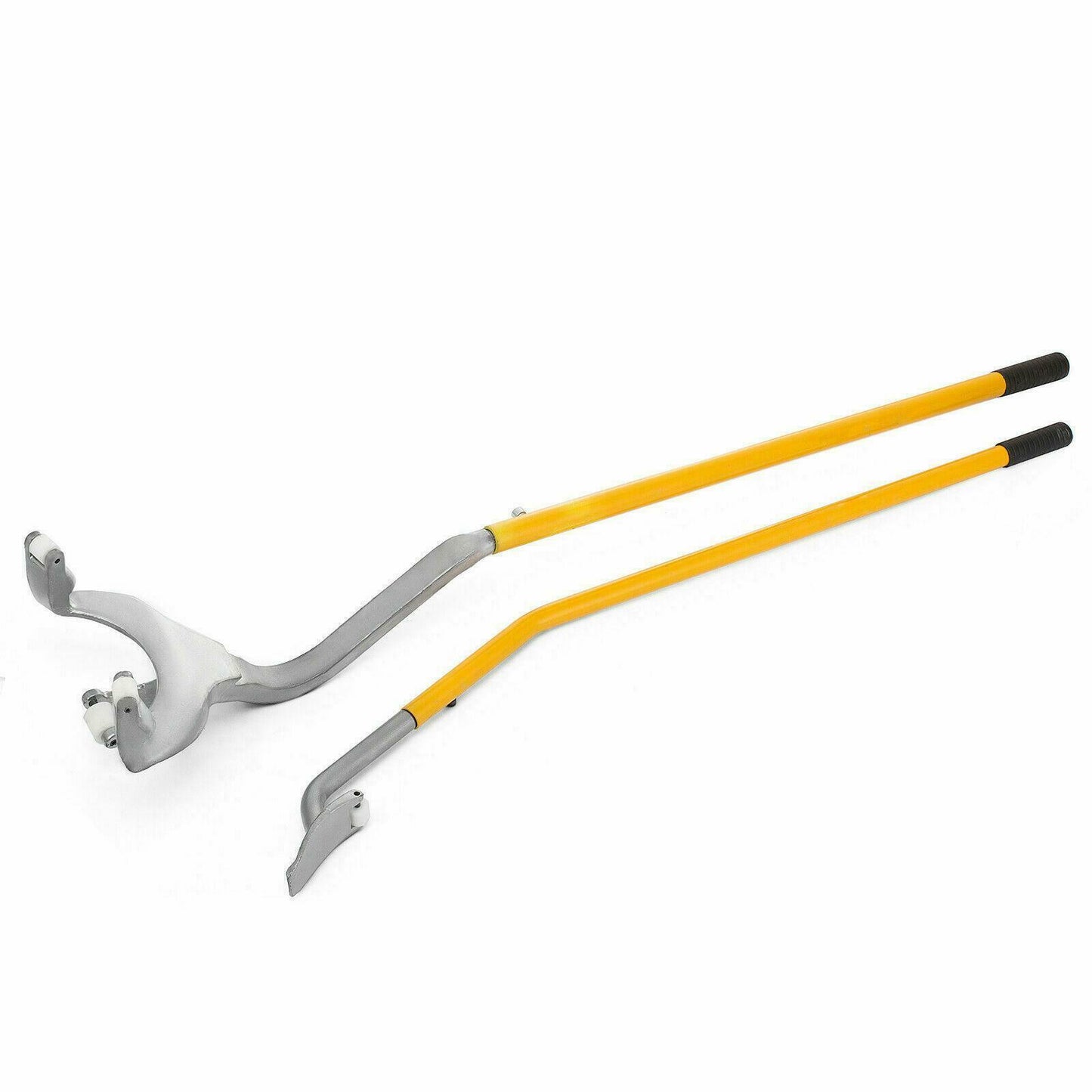 Carbon Steel Tire Changer Suitable for Tires 17.5 to 24 Inches Tire Removal Tool