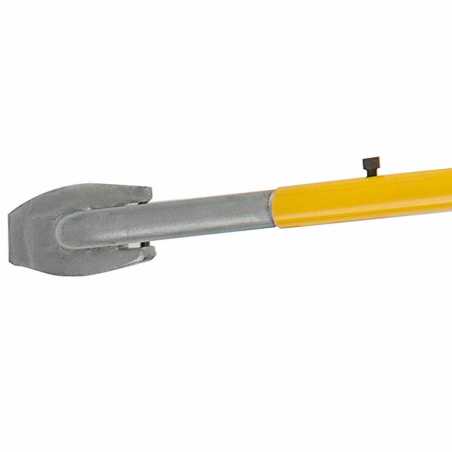 Carbon Steel Tire Changer Suitable for Tires 17.5 to 24 Inches Tire Removal Tool