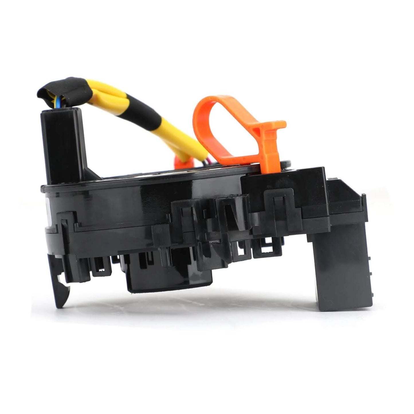 Land Cruiser 2014-2008 Spiral Cable Clock Spring 84306-48030 Generic