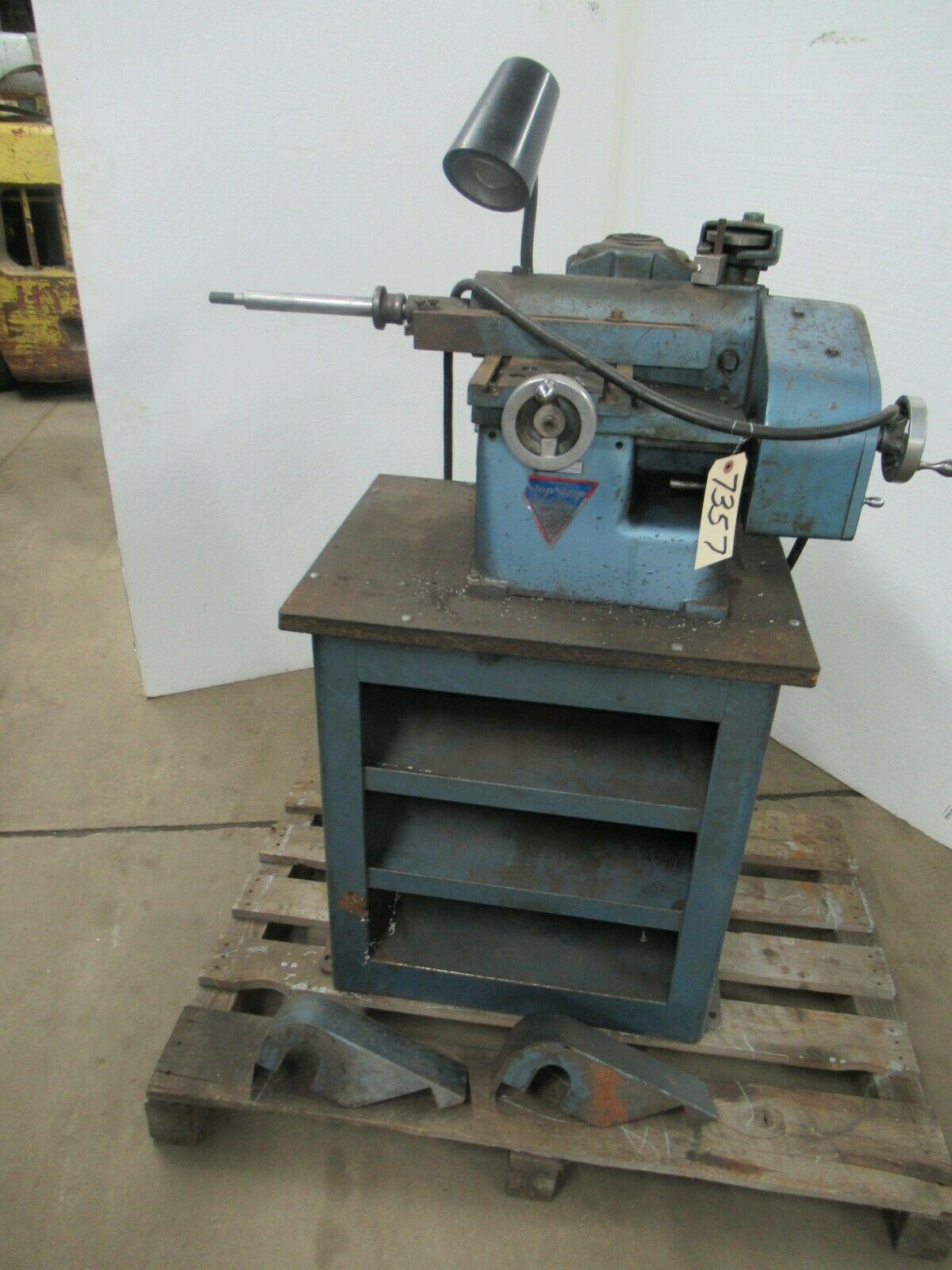 Stop Shop Brake Drum La(CTAM #7357)