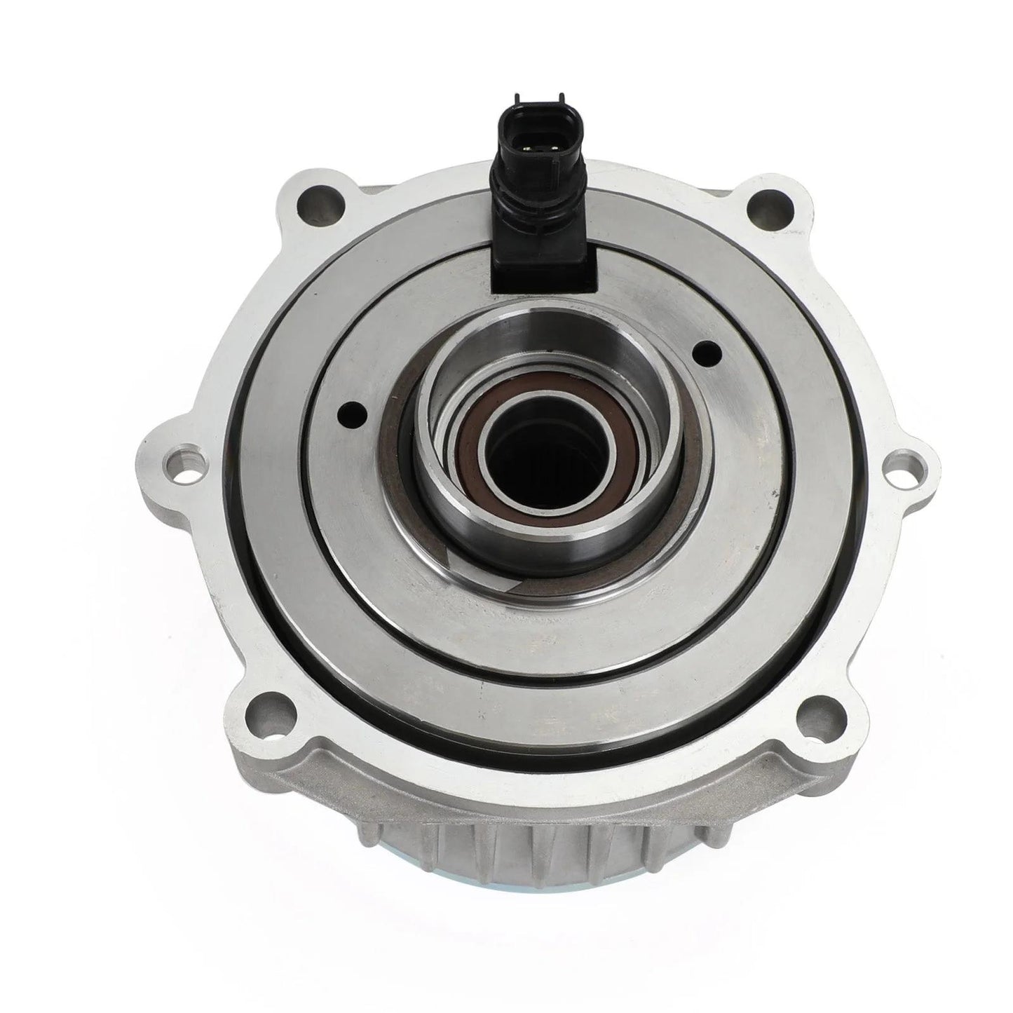 2023 Lexus ES 250 Transmission Viscous Coupling Assy 41303-42023 Generic