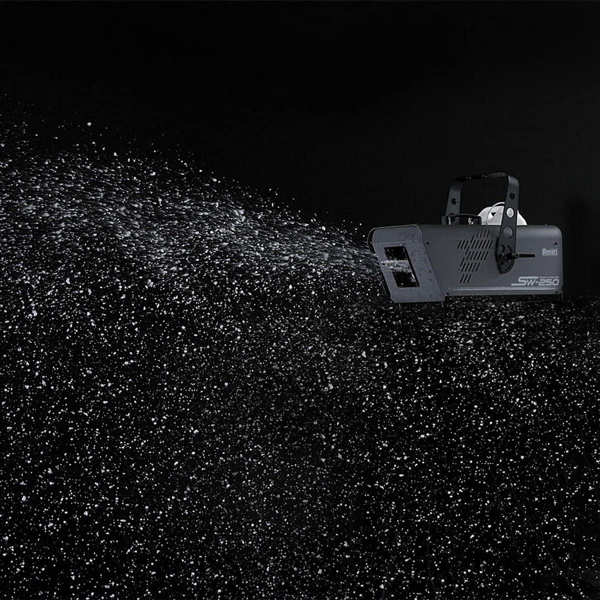 Antari SW-250 Snow Machine