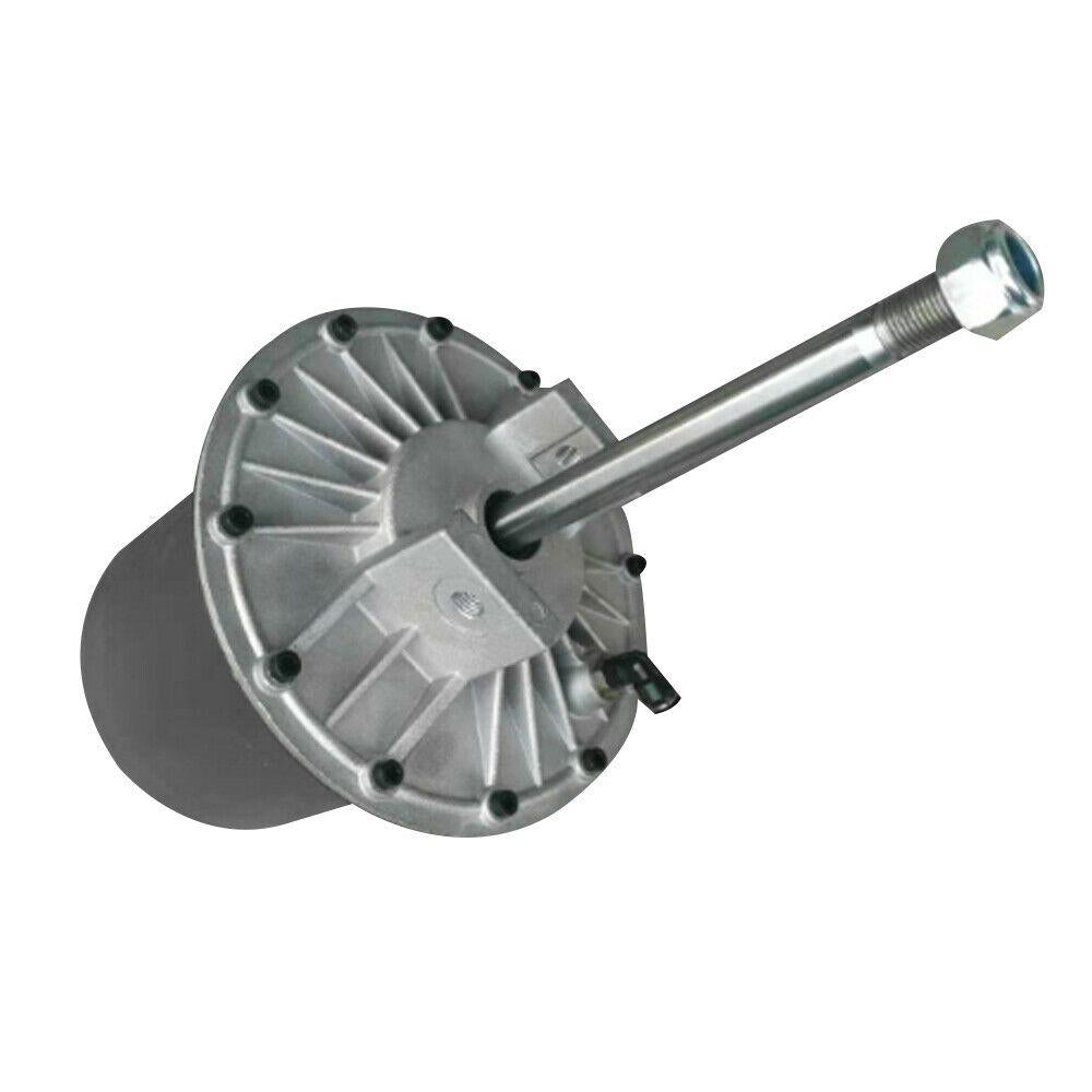Tire Changer Machine Parts Cylinder Piston Plunger Assembled Tool 186Y Type Seal