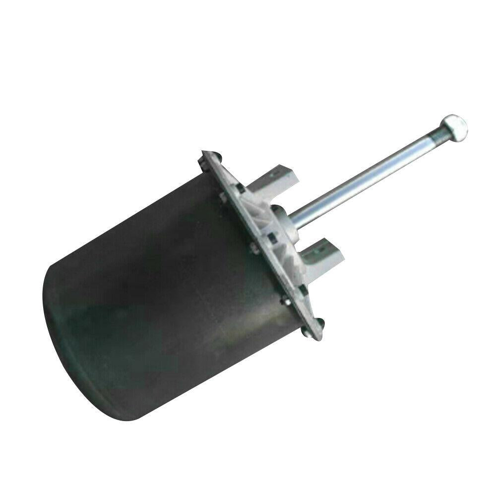 Tire Changer Machine Parts Cylinder Piston Plunger Assembled Tool 186Y Type Seal