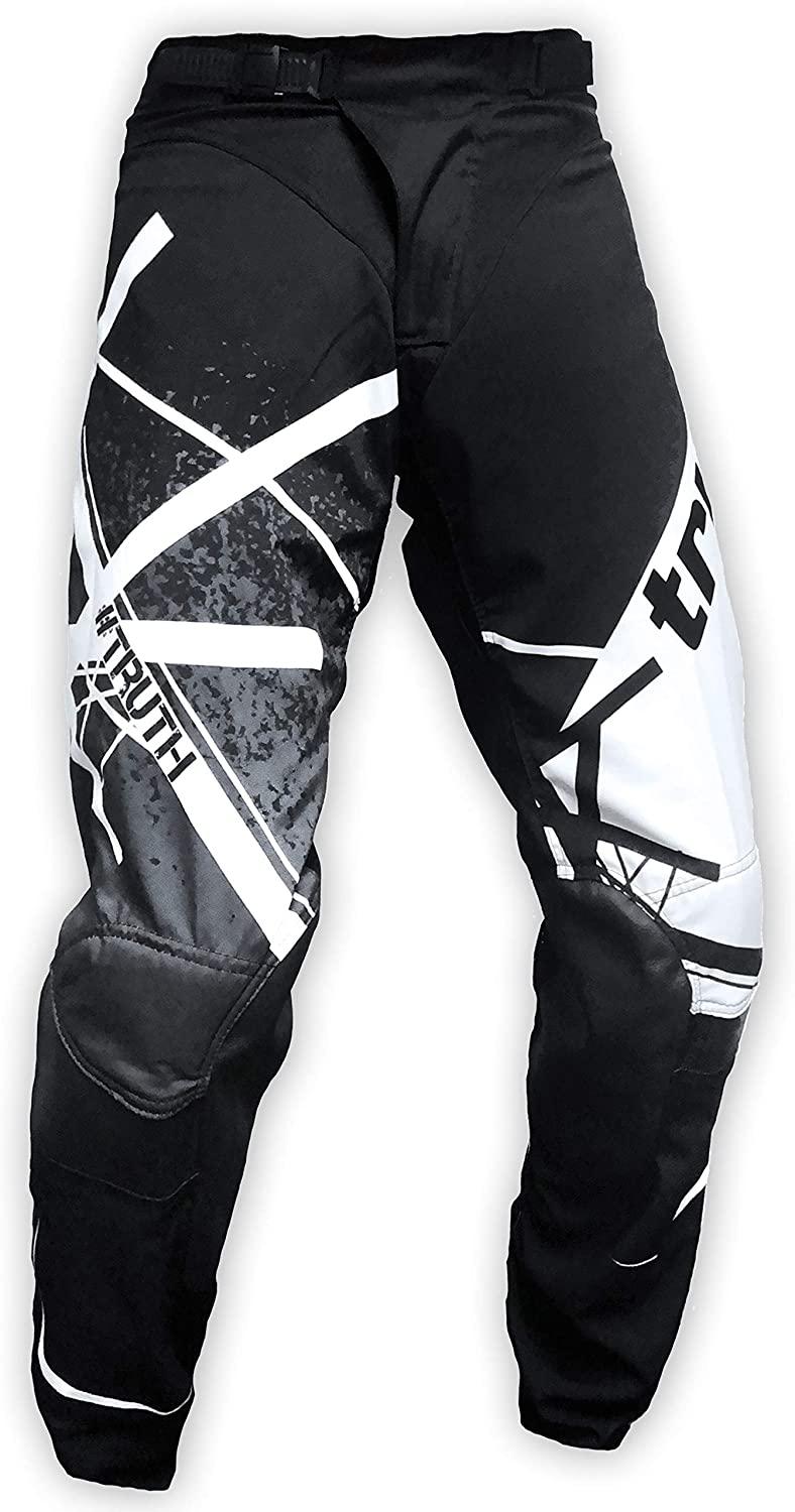 TrueMX 2020 Truth Motocross Pant