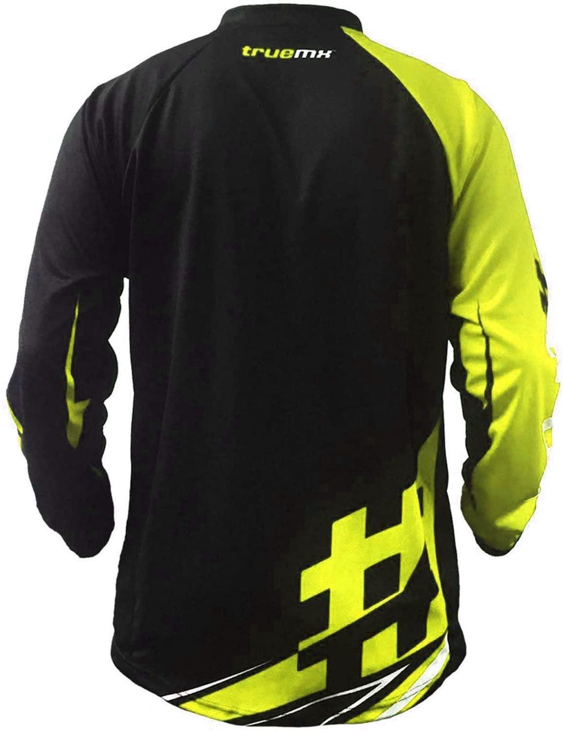 TrueMX 2020 Truth Motocross Pant