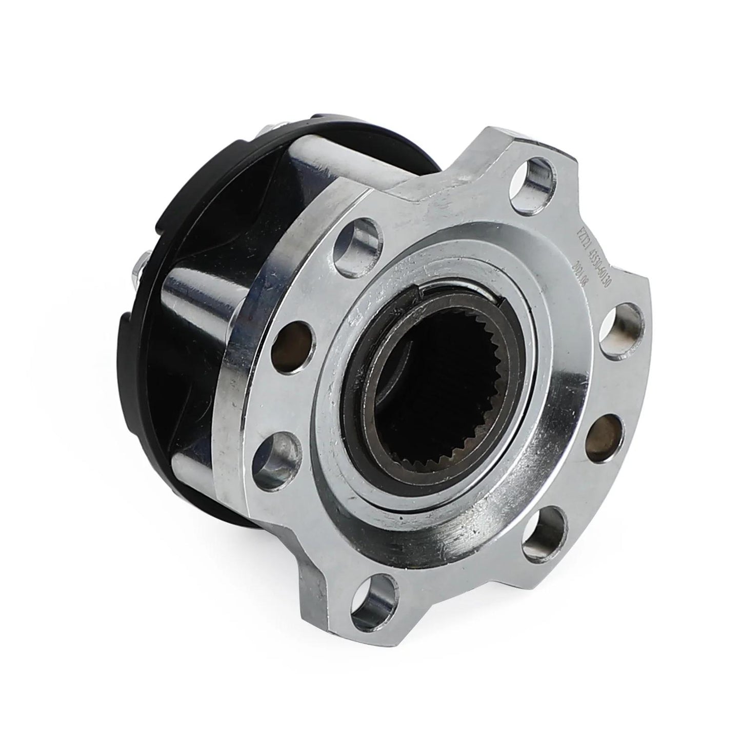 Toyota Landcruiser 75 76 78 79 105 Series Wheel Hub 43530-60130 Generic