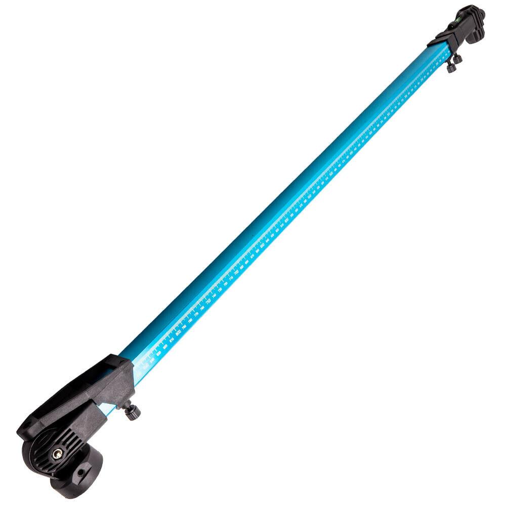 Car Auto Body Frame Machine 2D Measuring System with Aluminum Carry Box
