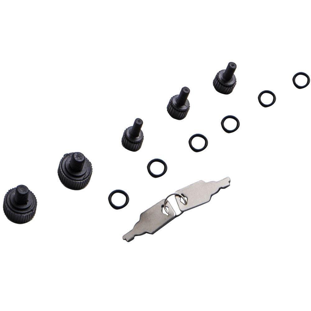 Car Auto Body Frame Machine 2D Measuring System with Aluminum Carry Box