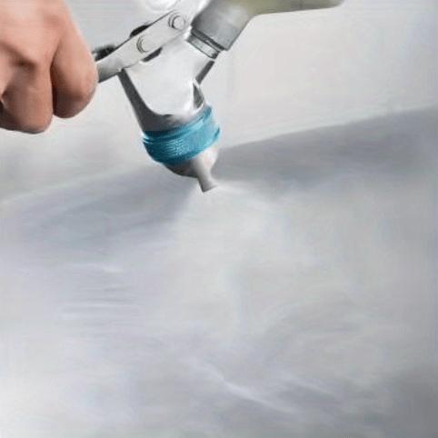 Automotive Paint Protective Film