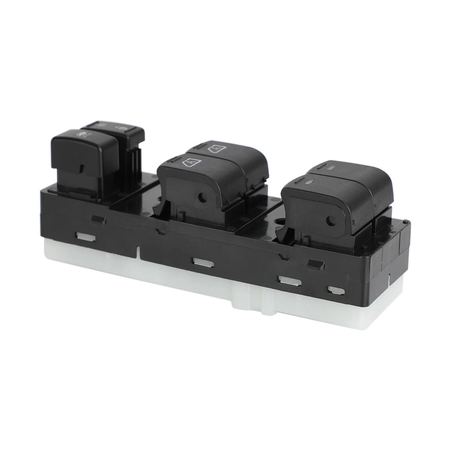 2009-2014 Nissan Maxima Driver Left Master LHD Power Window Switch 25401-9N00E Generic