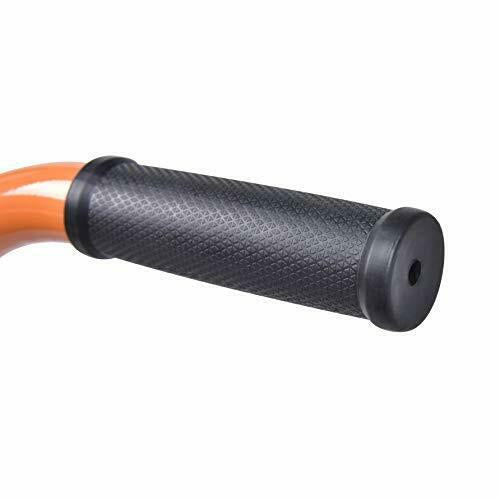 DY015 Portable Tire Wheel Dolly Truck Tire Dolly For Easy Lift Tire DollyWide...